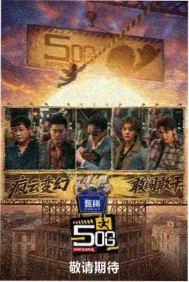 黄动漫网站幕后情报分类入口：声优请回答