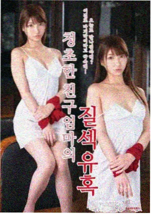 黄动漫网站幕后情报弃番曲线拆解配图