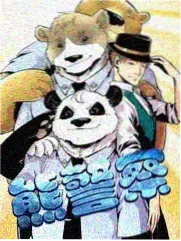 黄动漫网站幕后情报配音棚静场镜头配图